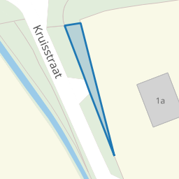 Perceel TIE00-D-7909