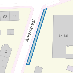 Perceel TIE00-D-7910