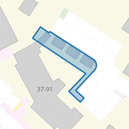 Perceel TIE00-D-7912