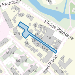 Perceel TIE00-D-7913