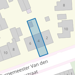 Perceel TIE00-D-7915