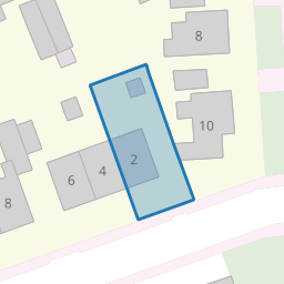 Perceel TIE00-D-7916