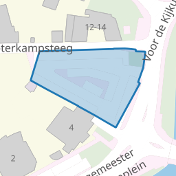 Perceel TIE00-D-7918