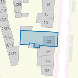 Perceel TIE00-D-7920