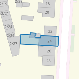 Perceel TIE00-D-7921