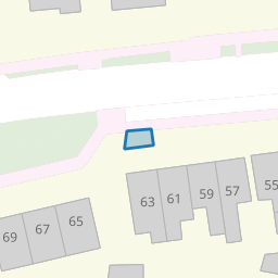 Perceel TIE00-D-7924