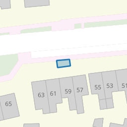 Perceel TIE00-D-7926