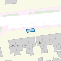 Perceel TIE00-D-7927