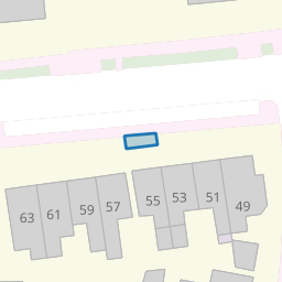 Perceel TIE00-D-7928