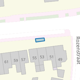 Perceel TIE00-D-7929