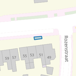 Perceel TIE00-D-7930