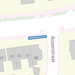 Perceel TIE00-D-7931