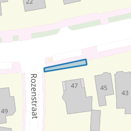 Perceel TIE00-D-7932