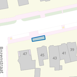 Perceel TIE00-D-7933