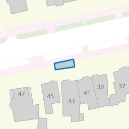 Perceel TIE00-D-7934