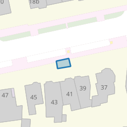 Perceel TIE00-D-7935