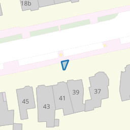 Perceel TIE00-D-7936