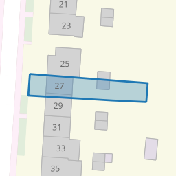 Perceel TIE00-D-7939