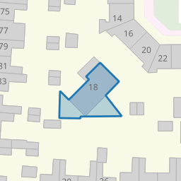 Perceel TIE00-D-7942