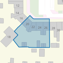 Perceel TIE00-D-7943