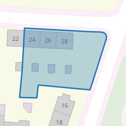 Perceel TIE00-D-7945