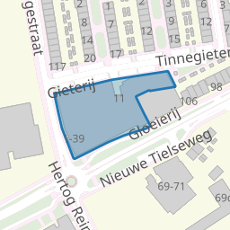 Perceel TIE00-D-7947