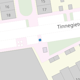 Perceel TIE00-D-7950