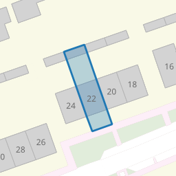 Perceel TIE00-D-7952