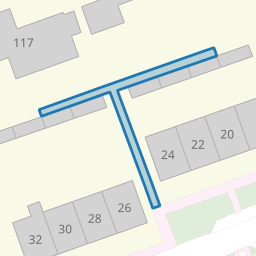 Perceel TIE00-D-7953