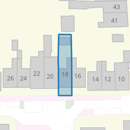 Perceel TIE00-D-7954