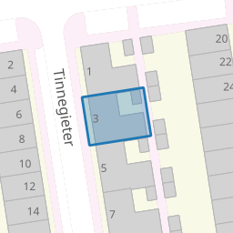 Perceel TIE00-D-7959