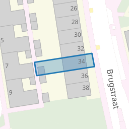 Perceel TIE00-D-7970