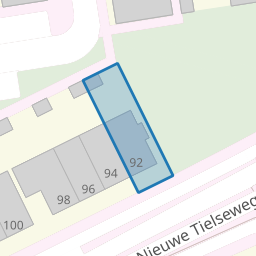 Perceel TIE00-D-7973