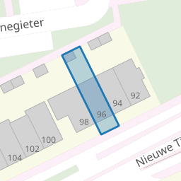 Perceel TIE00-D-7975