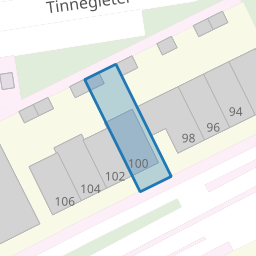Perceel TIE00-D-7977