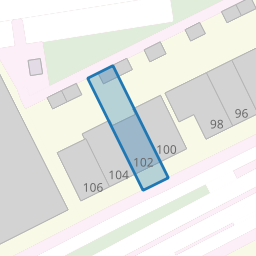 Perceel TIE00-D-7978