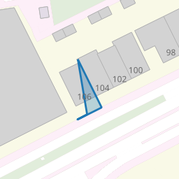 Perceel TIE00-D-7980