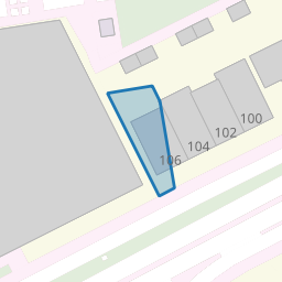 Perceel TIE00-D-7984