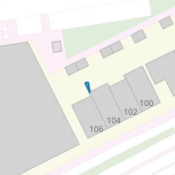 Perceel TIE00-D-7985