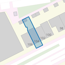 Perceel TIE00-D-7986