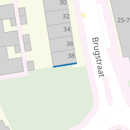 Perceel TIE00-D-7989