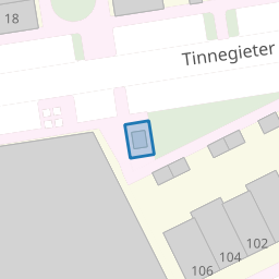 Perceel TIE00-D-7993