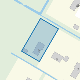 Perceel TIE00-D-7999