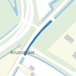 Perceel TIE00-D-8007