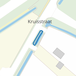 Perceel TIE00-D-8008