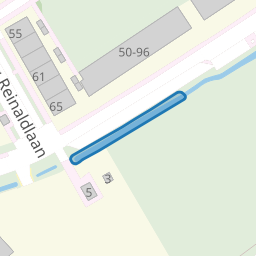 Perceel TIE00-D-8014