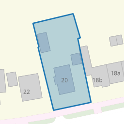 Perceel TIE00-D-8016