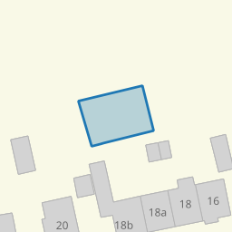 Perceel TIE00-D-8017