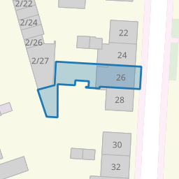 Perceel TIE00-D-8020