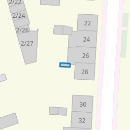 Perceel TIE00-D-8021